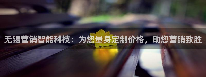 金年会官方新入口