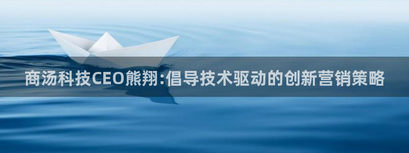 金年会赌博