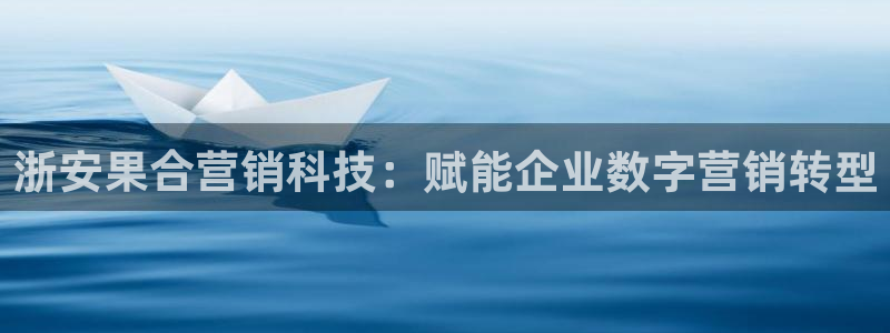 金年会体育app官网86
