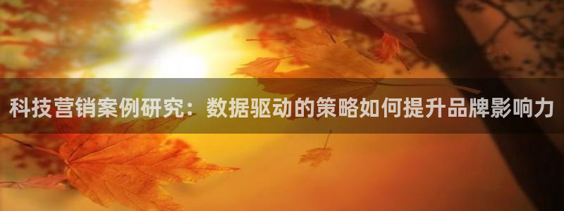 金年会官方app下载安装