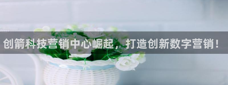金年会app官方网站下载