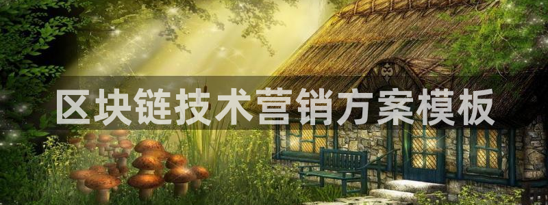 金年会赌博软件