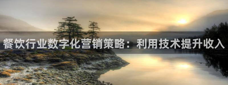 金年会黑平台不给出款