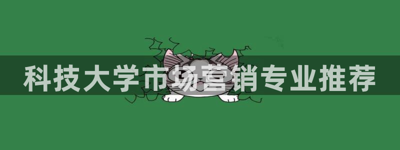 金年会官方网站入口v1.5.7
