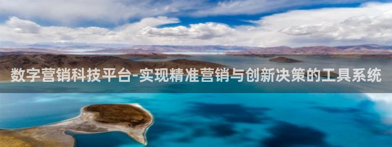 金年会电子app官方下载