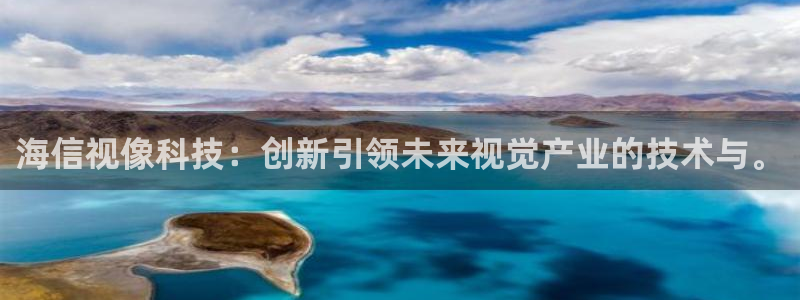 金年会电子游戏app官方
