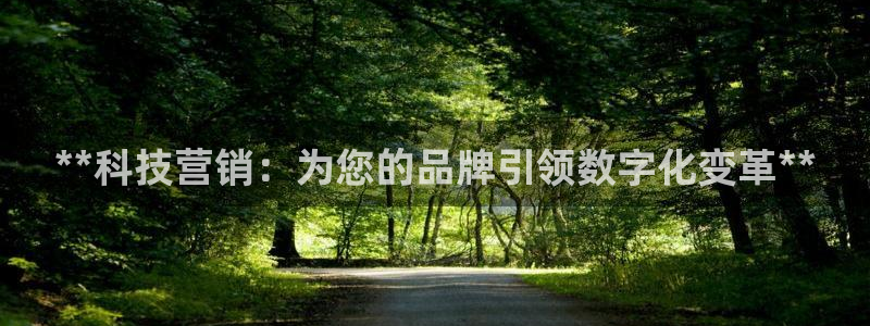 金年会pg官网