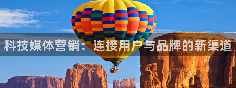 金年会体育app下载安装