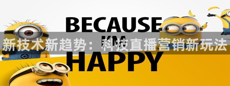 金年会金字招牌至上用了多少钱?