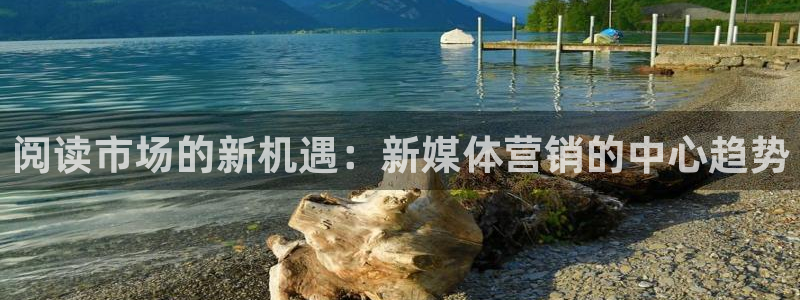 金年会app平台有人玩过吗知乎
