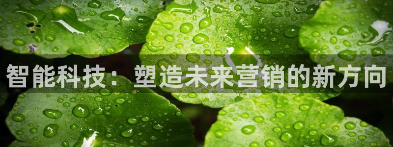 金年会体育诚信