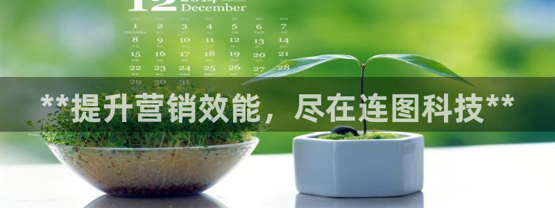 金年会手机版下载