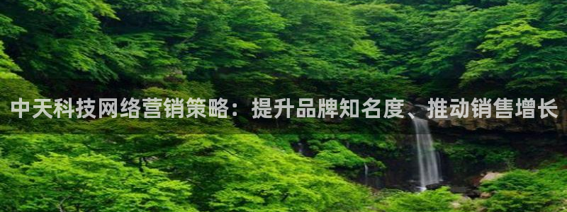 金年会是什么平台会不会提不了现