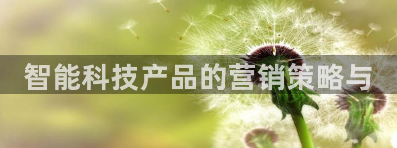 金年会体育APP官方下载