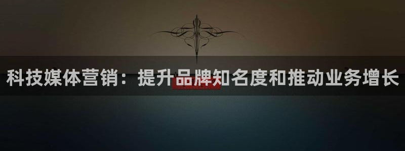 金年会官方网站入口v1.5.7