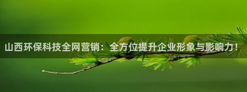 金年会体育app最新下载