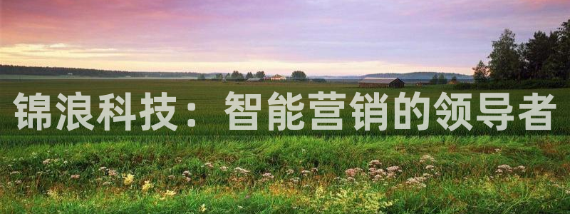 金年会pg电子官网