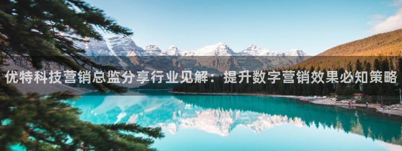 金年会体育怎么样
