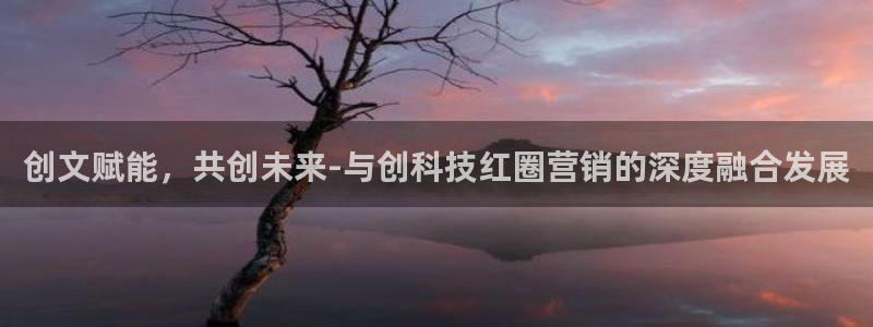 金年会手机版官方网站