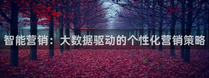 金年会手机版官方下载