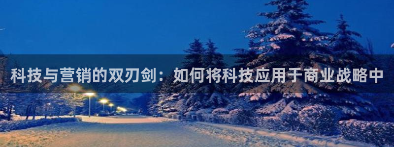 金年会体育app下载官网安卓