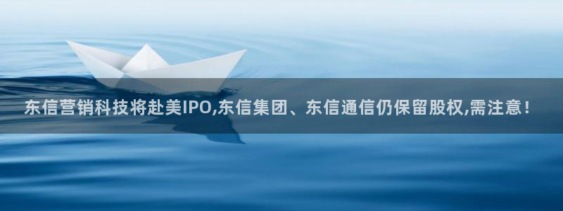 金年会电子官网下载