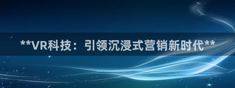 金年会体育app官网86