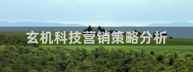 金年会电子游泳app
