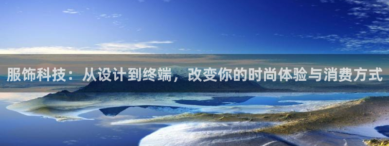 金年会赌博官网