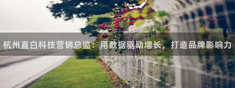 金年会网站怎么样