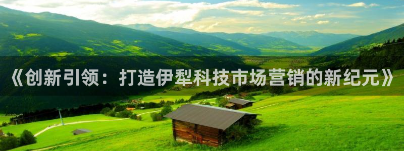 金年会网赌靠普吗