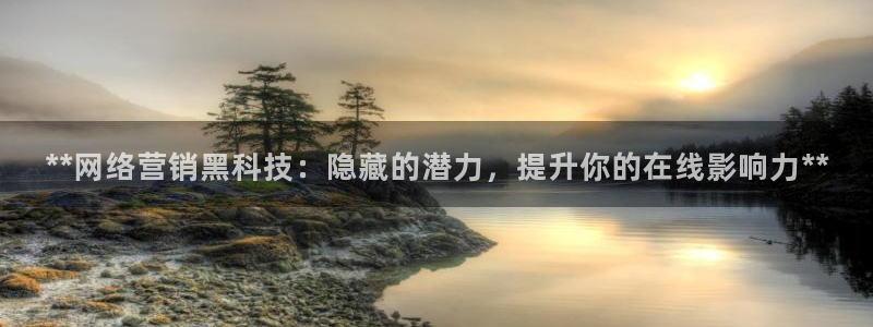 金年会体育APP官方网站