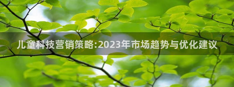 金年会官方入口app