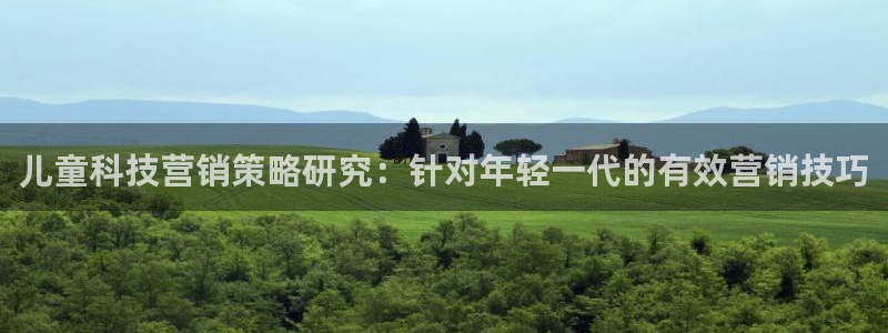 金年会官方在线入口网址查询