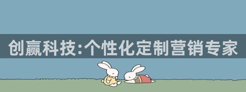 金年会是不是黑平台