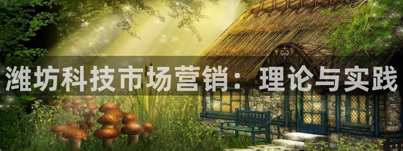 金年会体育手机app下载官网