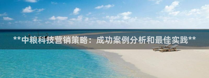 金年会网址导航下载安装