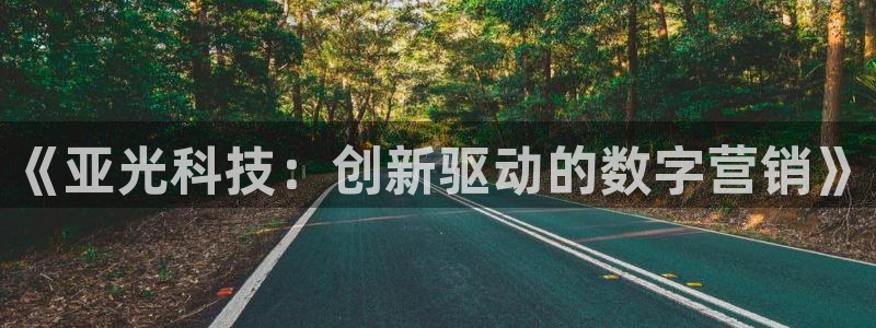 金年会网址导航在线播放