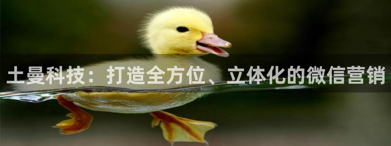 金年会官方在线入口网址是多少