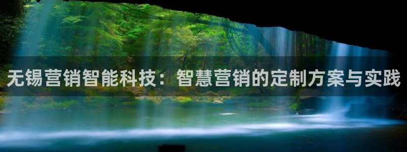 金年会体育全站