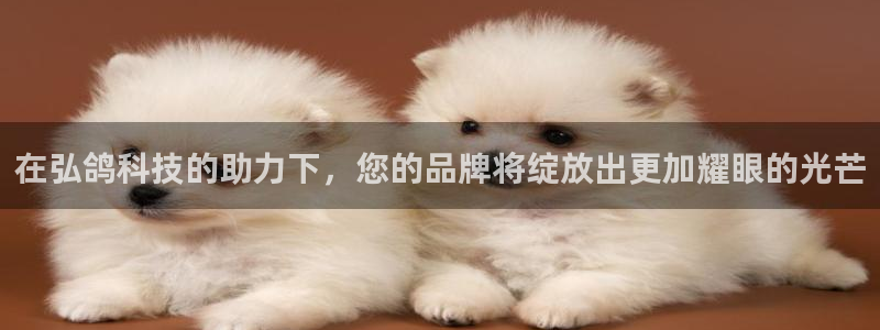 金年会 金字招牌诚信至上