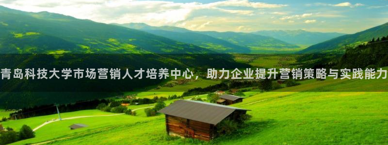 金年会体育是合法的吗