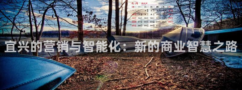 金年会体育app下载官网苹果手机