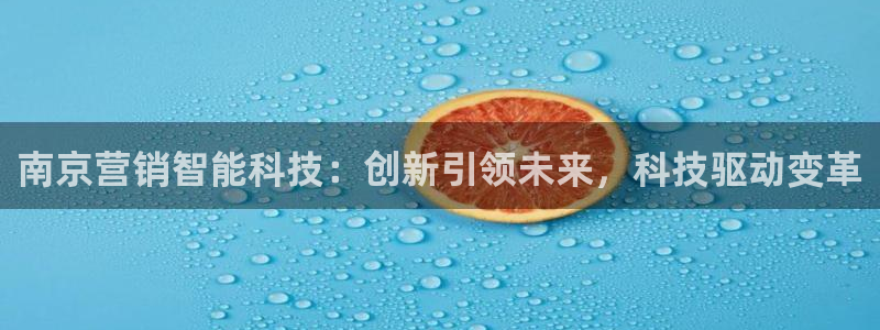 金年会体育app官网86