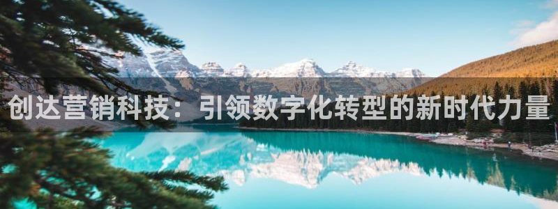 金年会官方下载