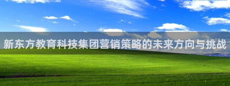 金年会pg麻将胡了