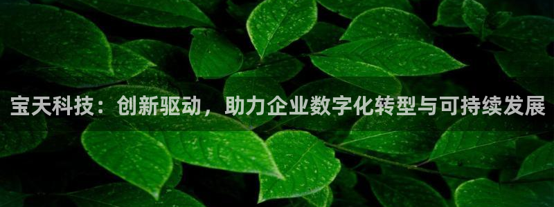 金年会金字招牌诚信