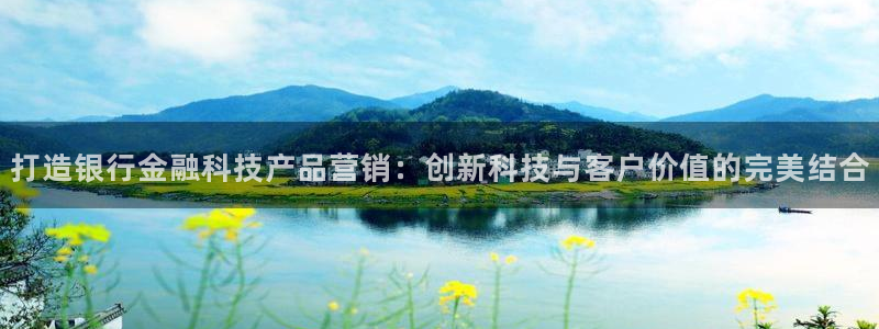 金年会网址导航下载安装