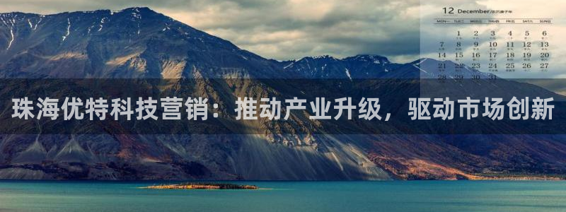 金年会电子游戏