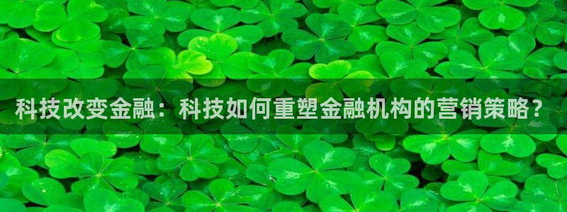 金年会体育app